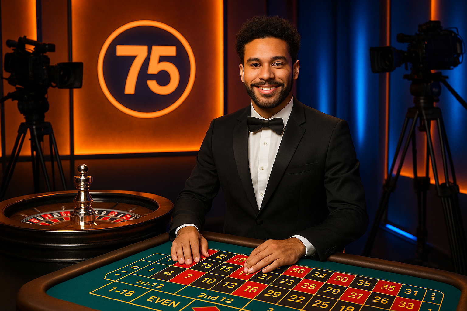 Suporte Mobile - Imagem 1