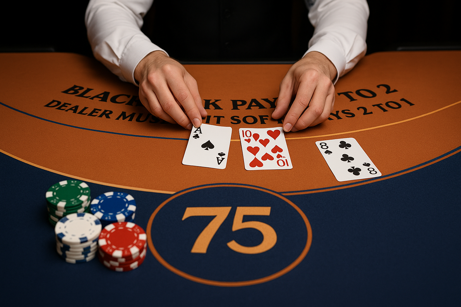 Fortune Mobile - Imagem 2