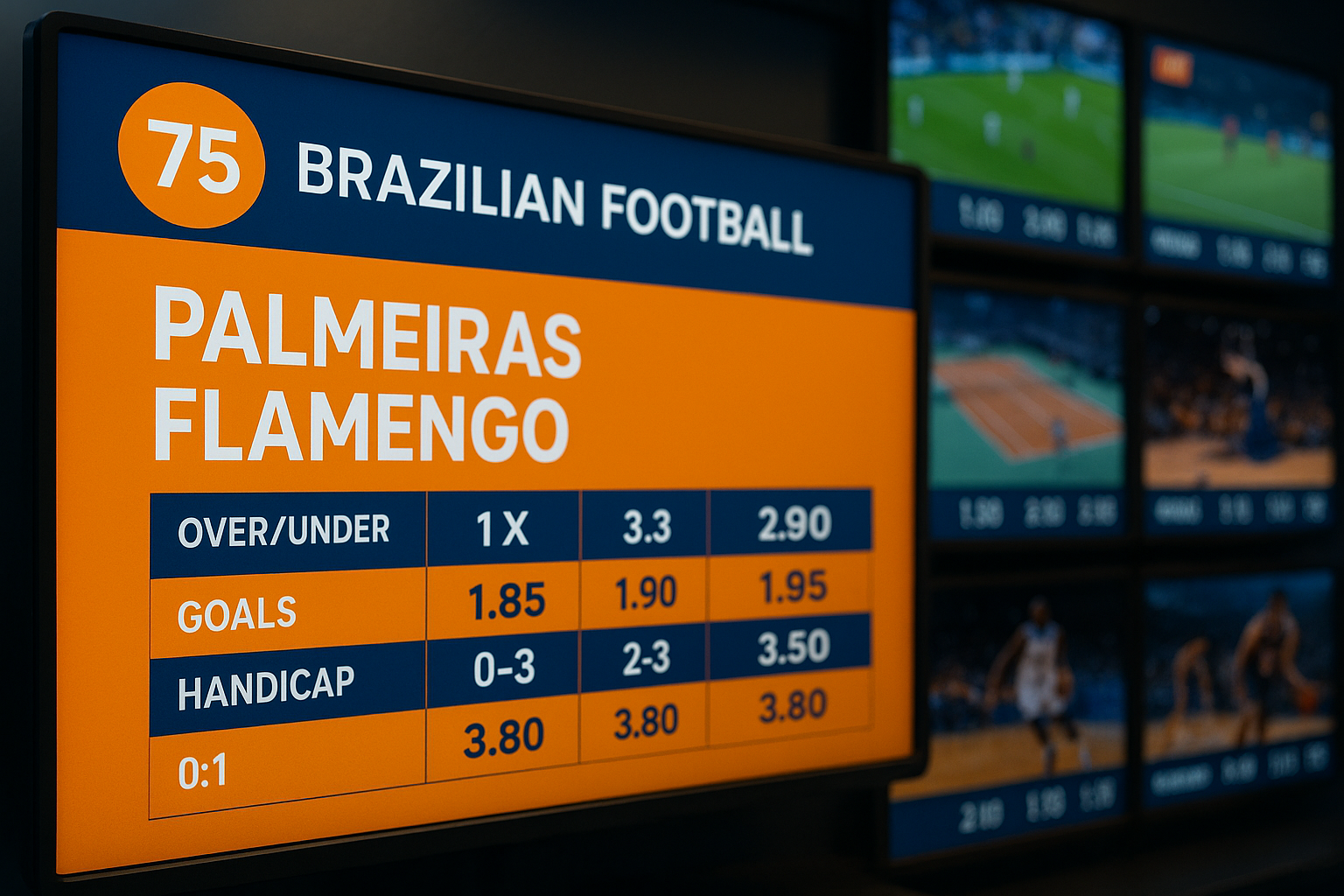 Fortune Mobile - Fortune Tiger otimizado para celular