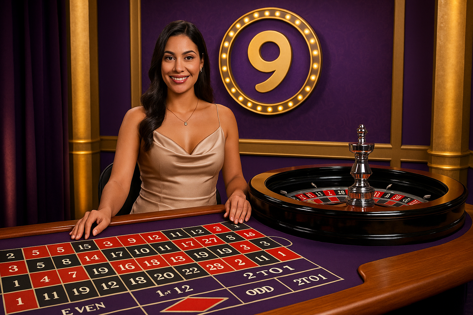 Mines Mobile - Campo minado mobile premium