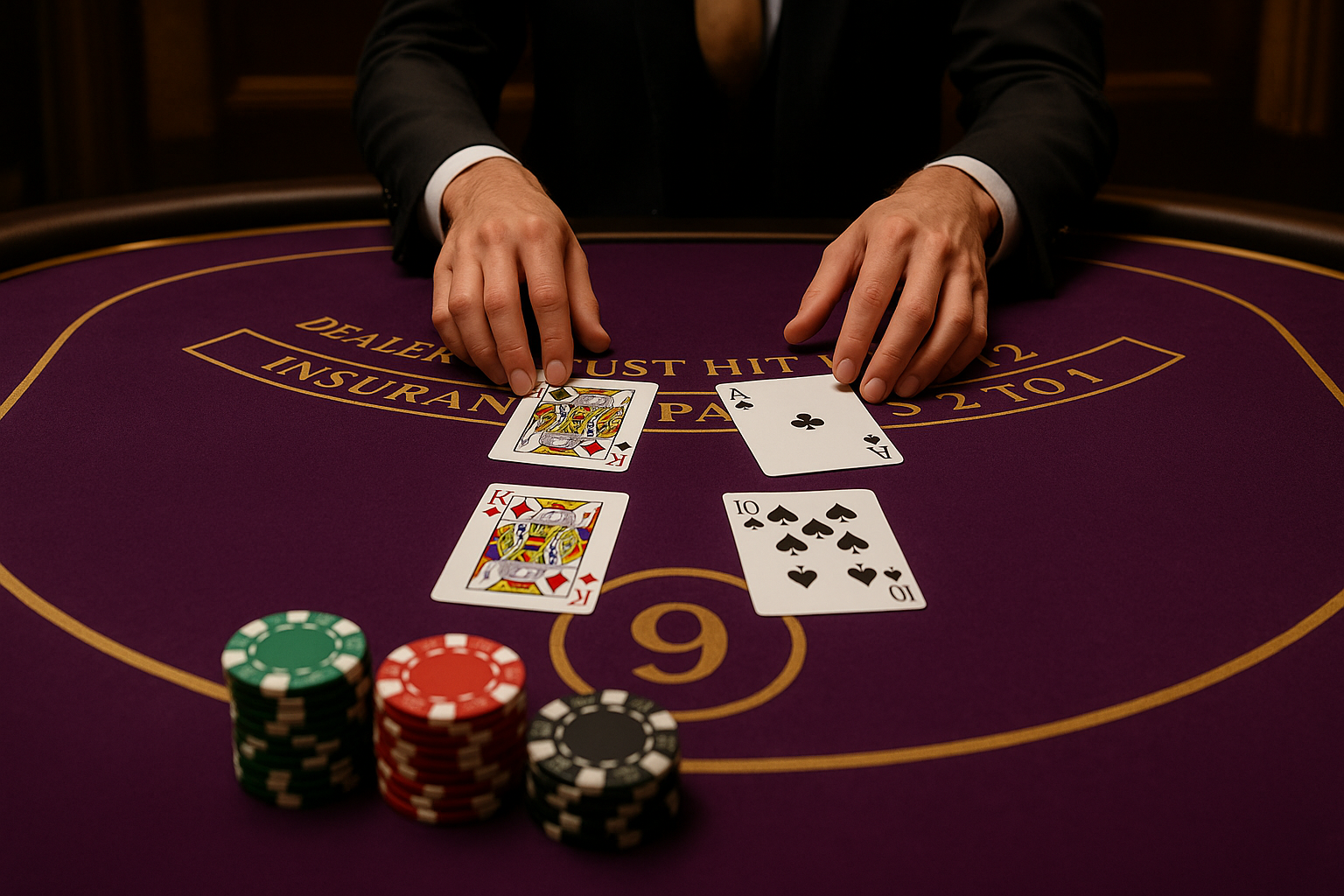 Termos de Serviço - Imagem 2