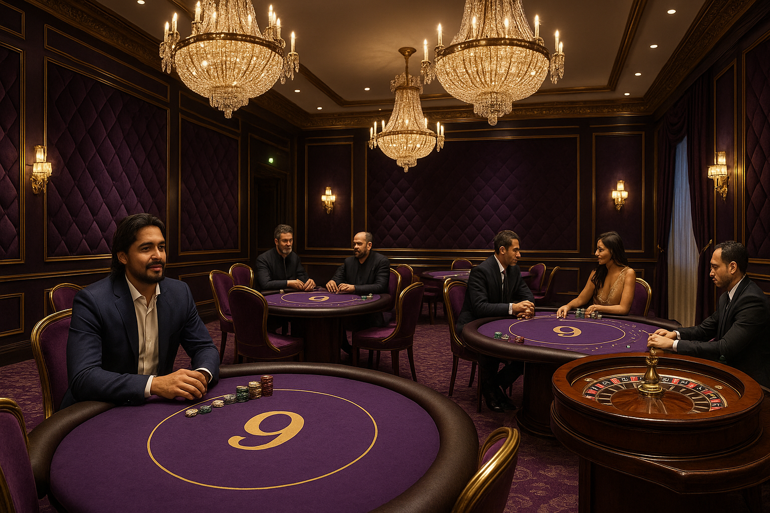 Métodos de Pagamento - Imagem 1