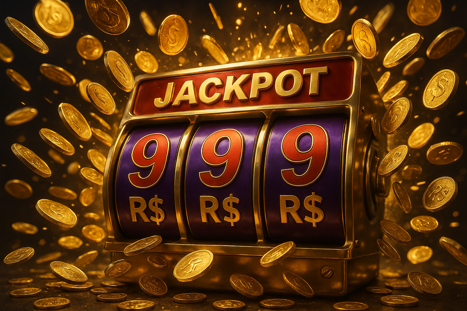 Crash Mobile - Aviator mobile com cashout rápido