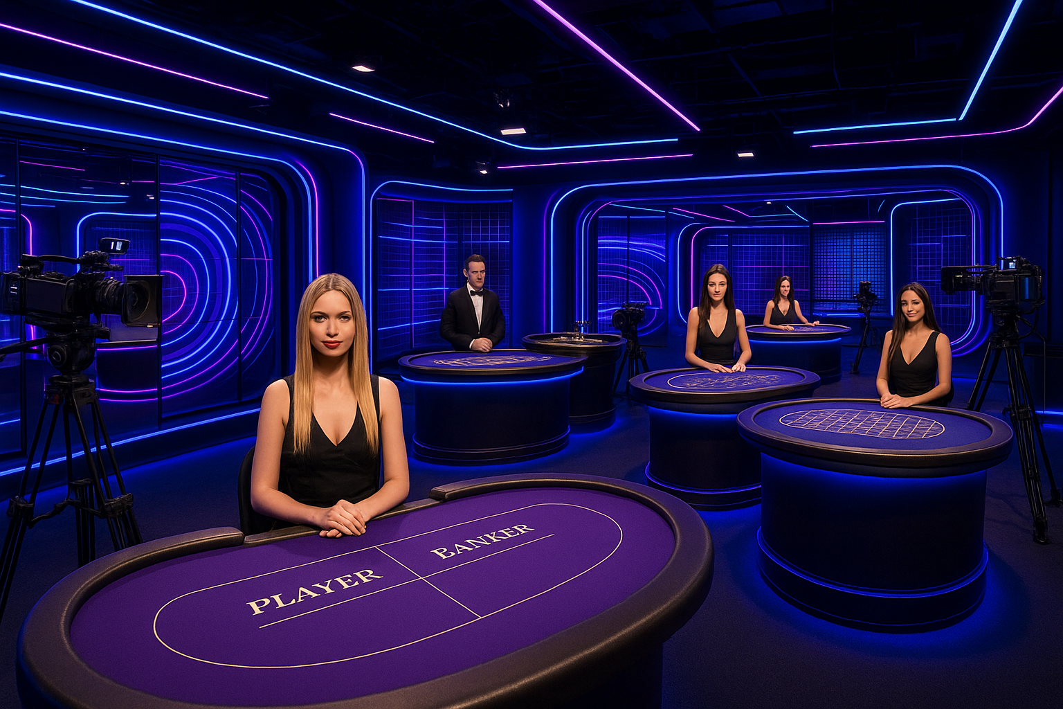 Termos de Serviço - Imagem 3