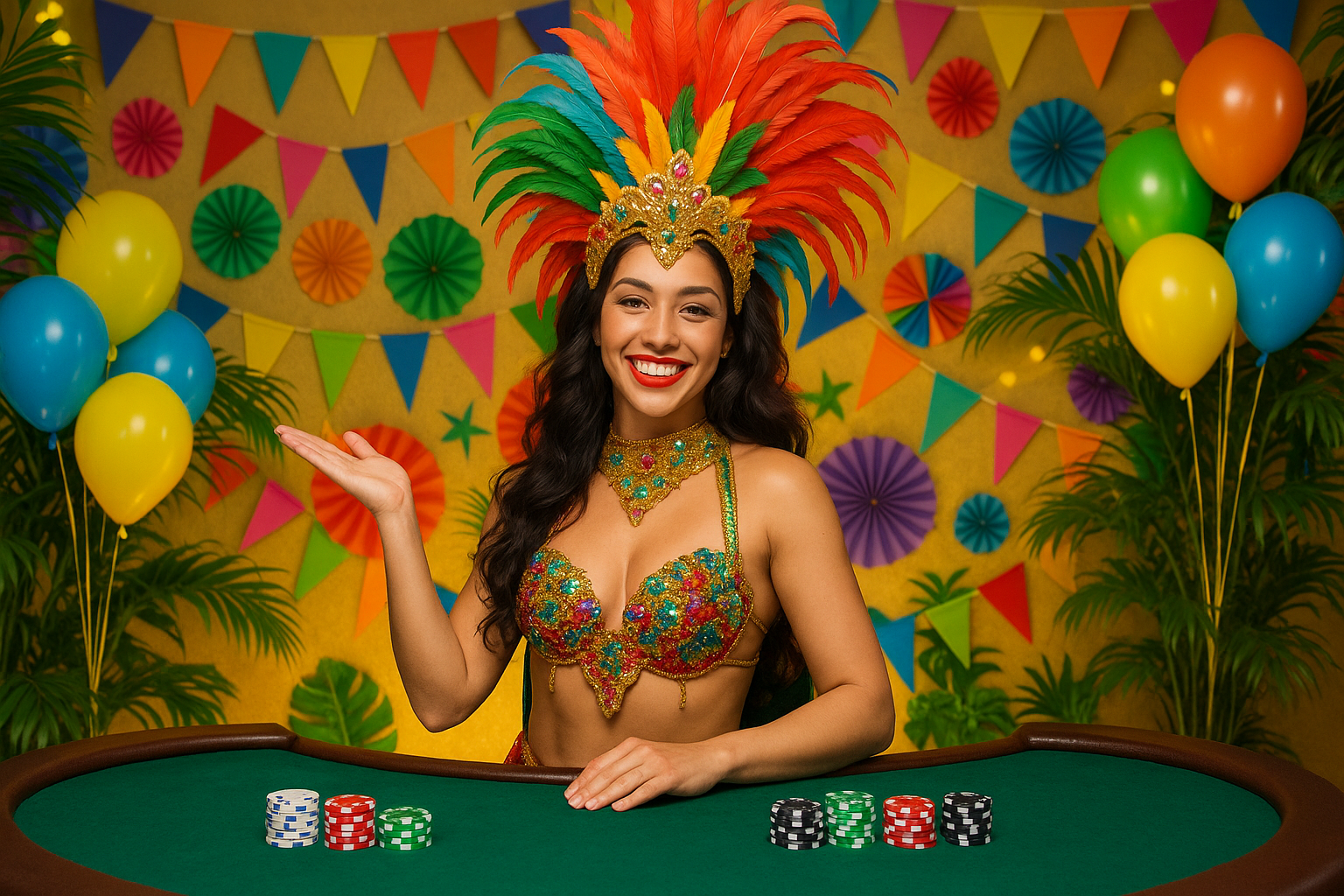 Licença e Segurança - Imagem 3