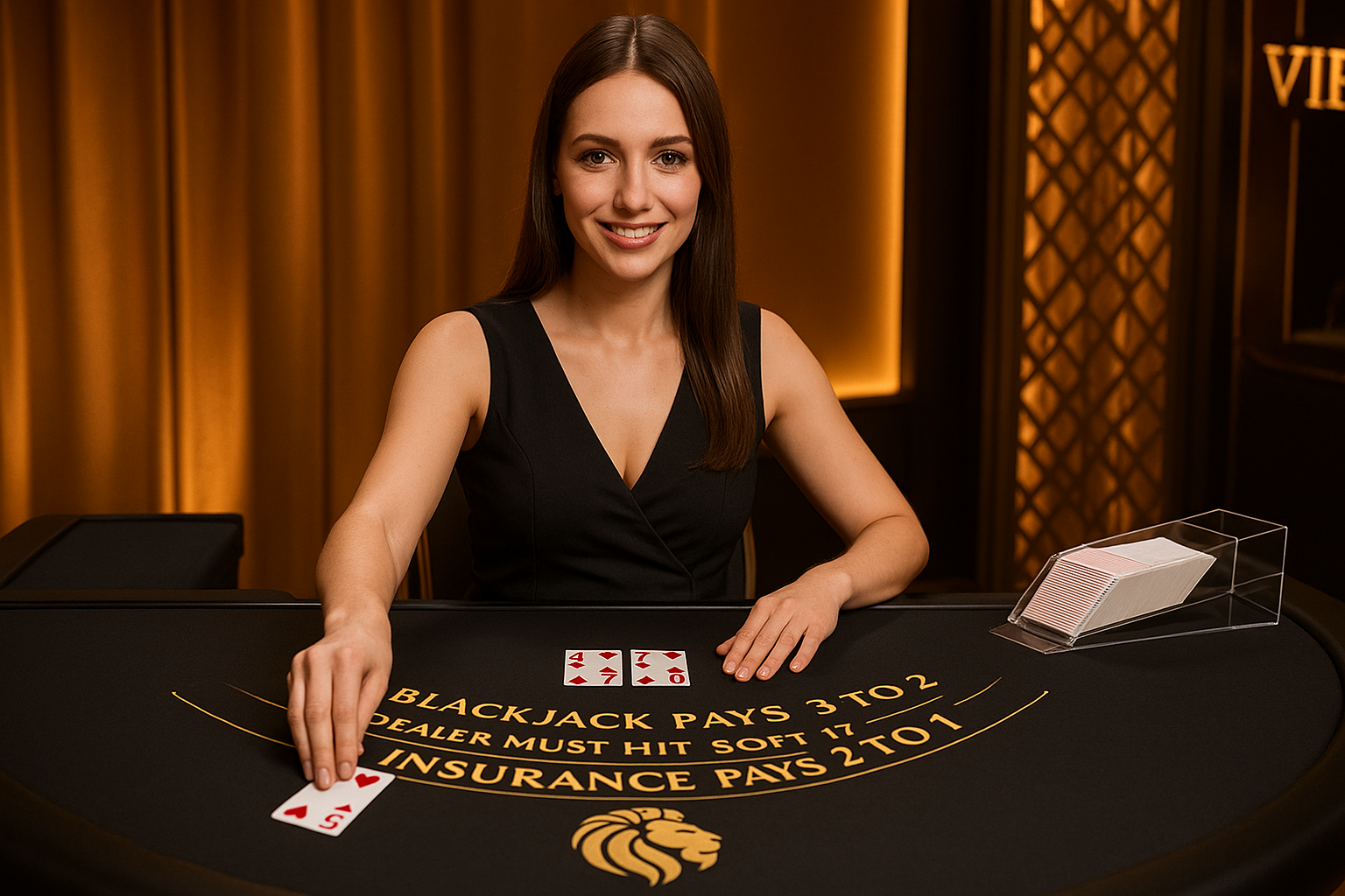 Sobre 5853bet - Imagem 1