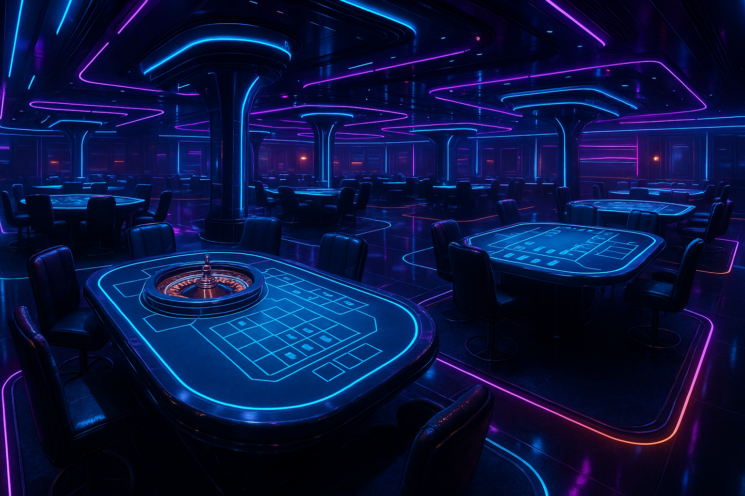 Termos de Serviço - Imagem 1