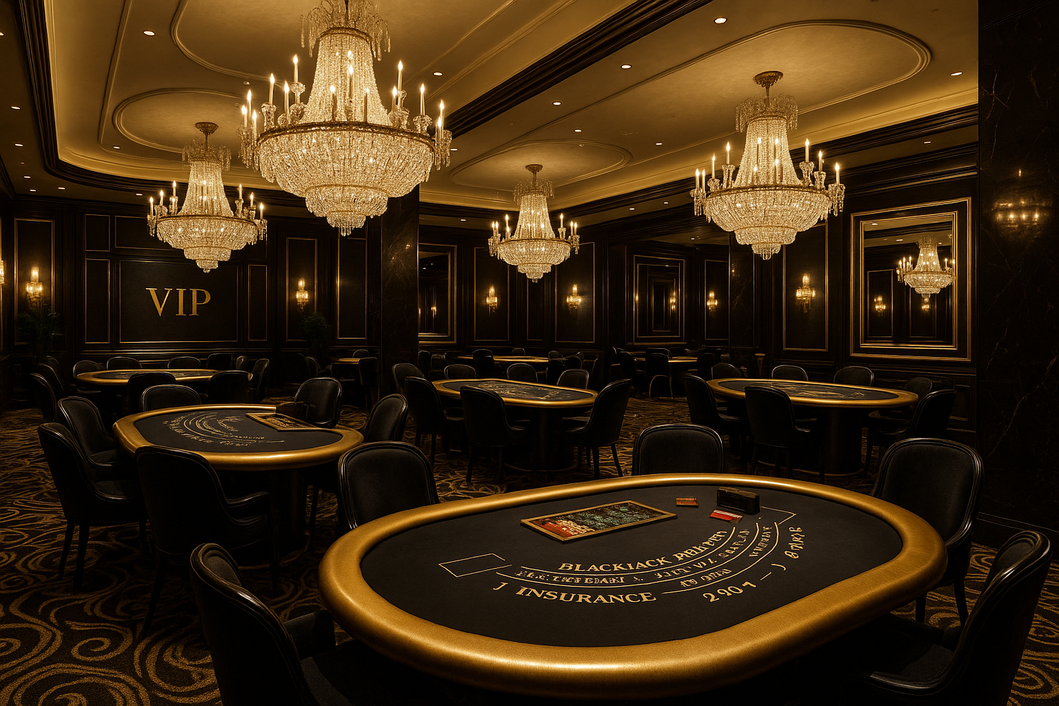 Crash Mobile - Imagem 2