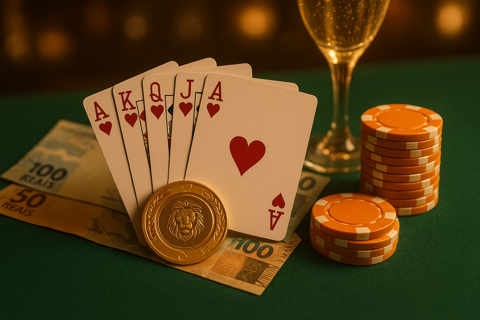 Slots Mobile - Caça-níqueis mobile premium