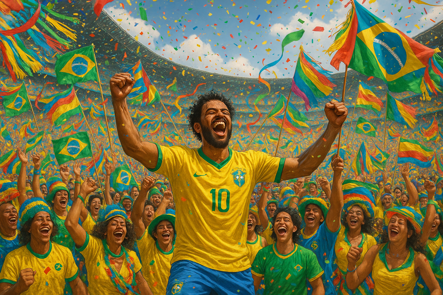 Poker Mobile - Texas Hold'em mobile