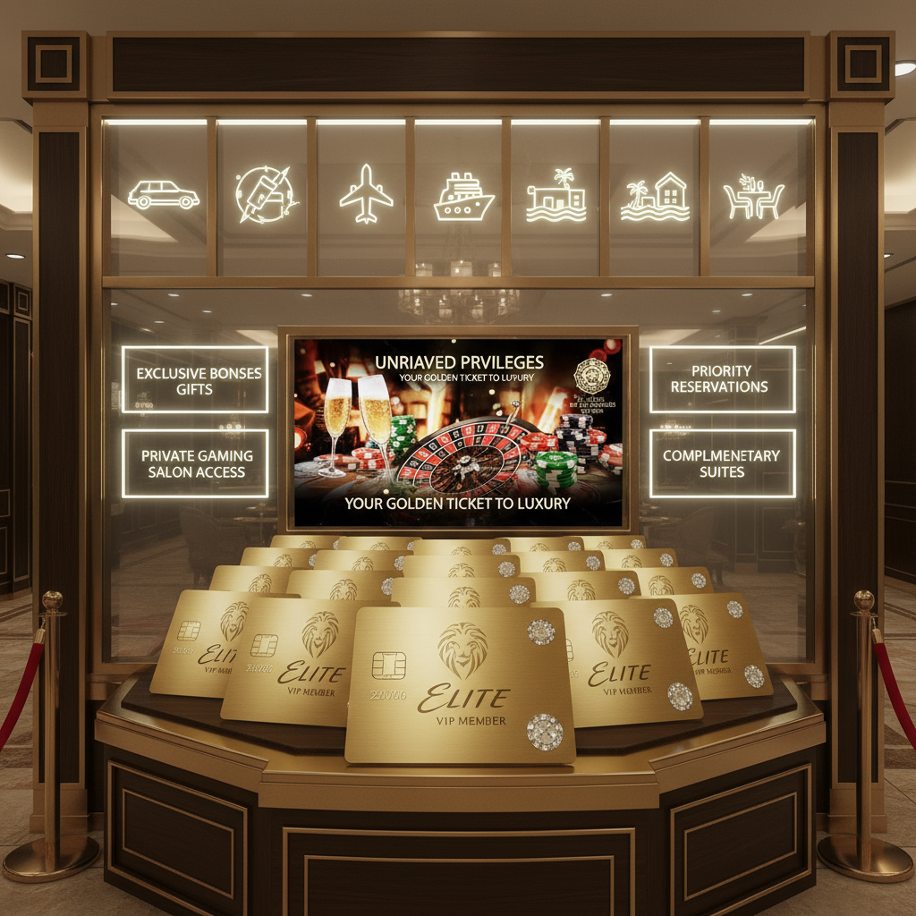 Licença e Segurança - Imagem 1