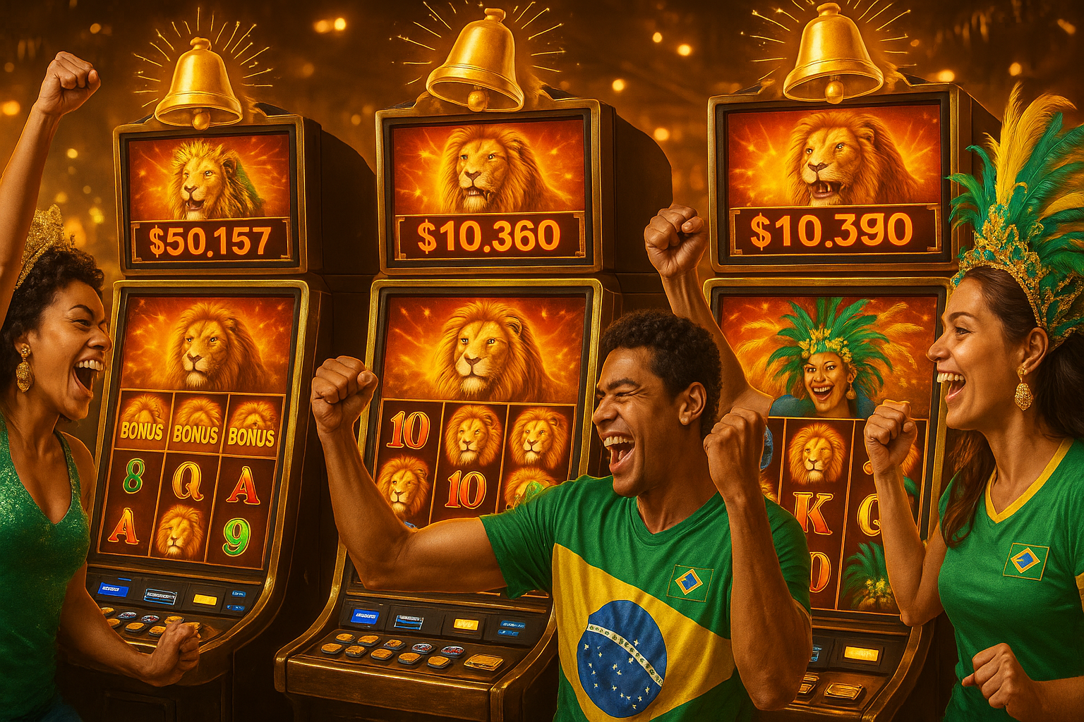 Métodos de Pagamento - Imagem 3